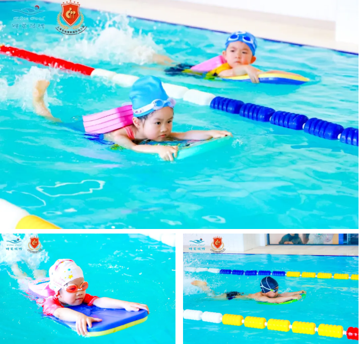 南宫NG28相信品牌的实力网址(中国)官网