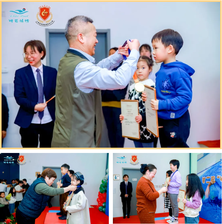 南宫NG28相信品牌的实力网址(中国)官网