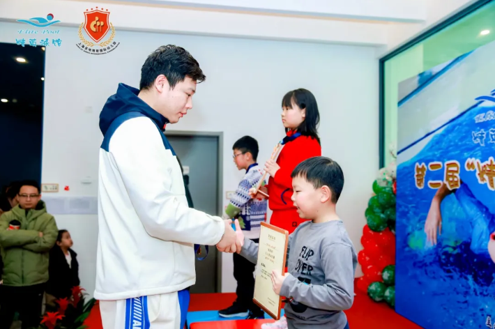 南宫NG28相信品牌的实力网址(中国)官网