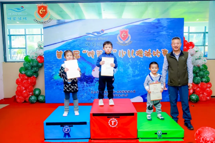 南宫NG28相信品牌的实力网址(中国)官网