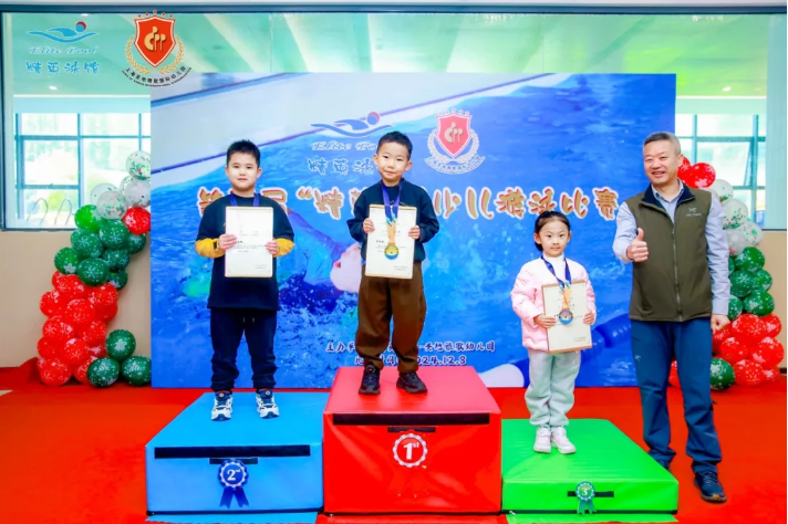 南宫NG28相信品牌的实力网址(中国)官网