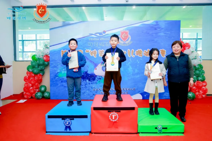 南宫NG28相信品牌的实力网址(中国)官网