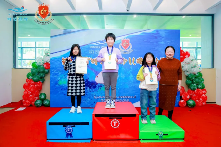 南宫NG28相信品牌的实力网址(中国)官网