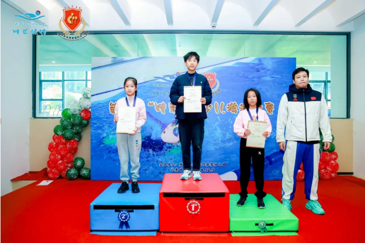 南宫NG28相信品牌的实力网址(中国)官网