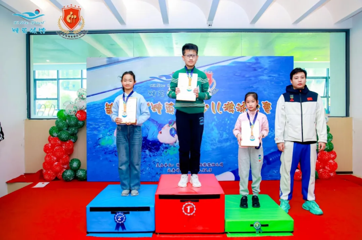 南宫NG28相信品牌的实力网址(中国)官网