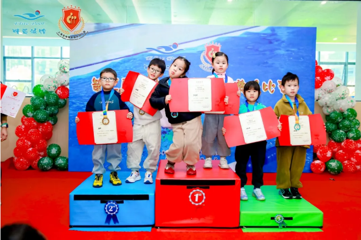 南宫NG28相信品牌的实力网址(中国)官网