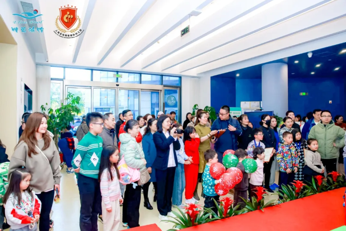 南宫NG28相信品牌的实力网址(中国)官网