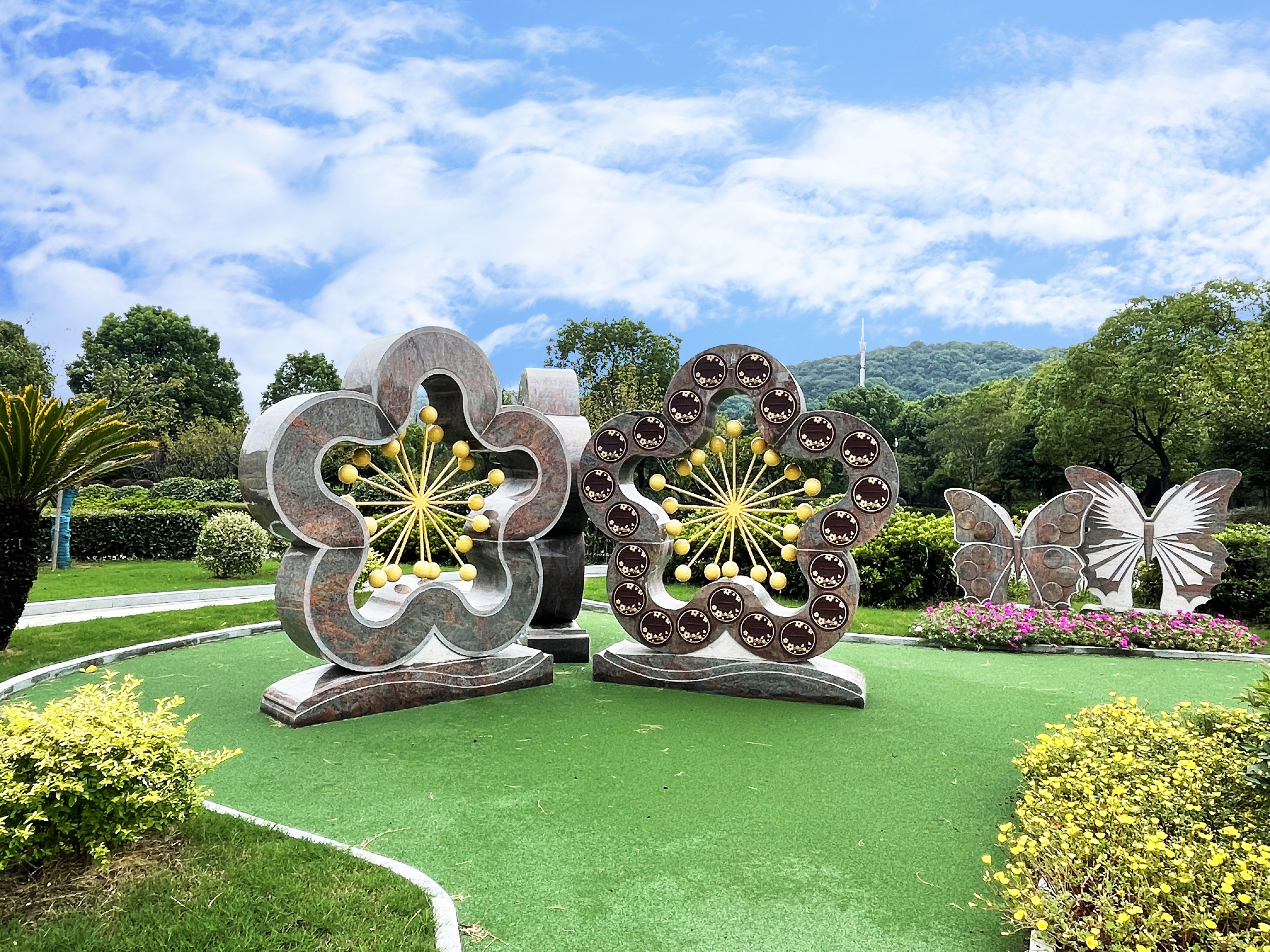 南宫NG28相信品牌的实力网址(中国)官网