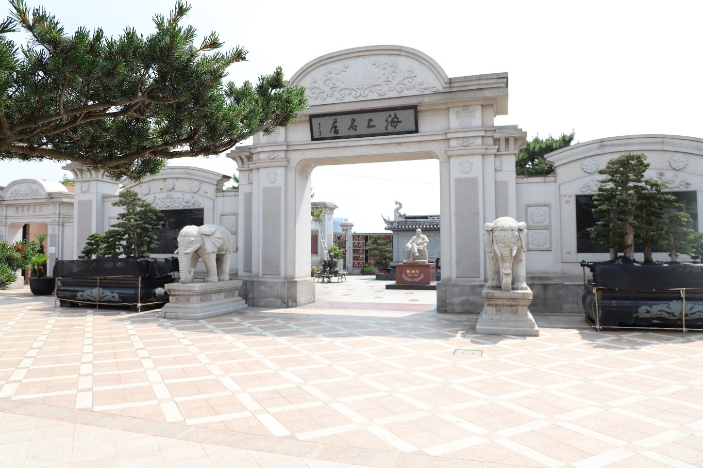 南宫NG28相信品牌的实力网址(中国)官网