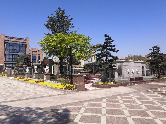 南宫NG28相信品牌的实力网址(中国)官网