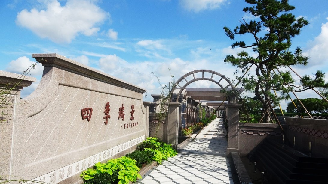 南宫NG28相信品牌的实力网址(中国)官网