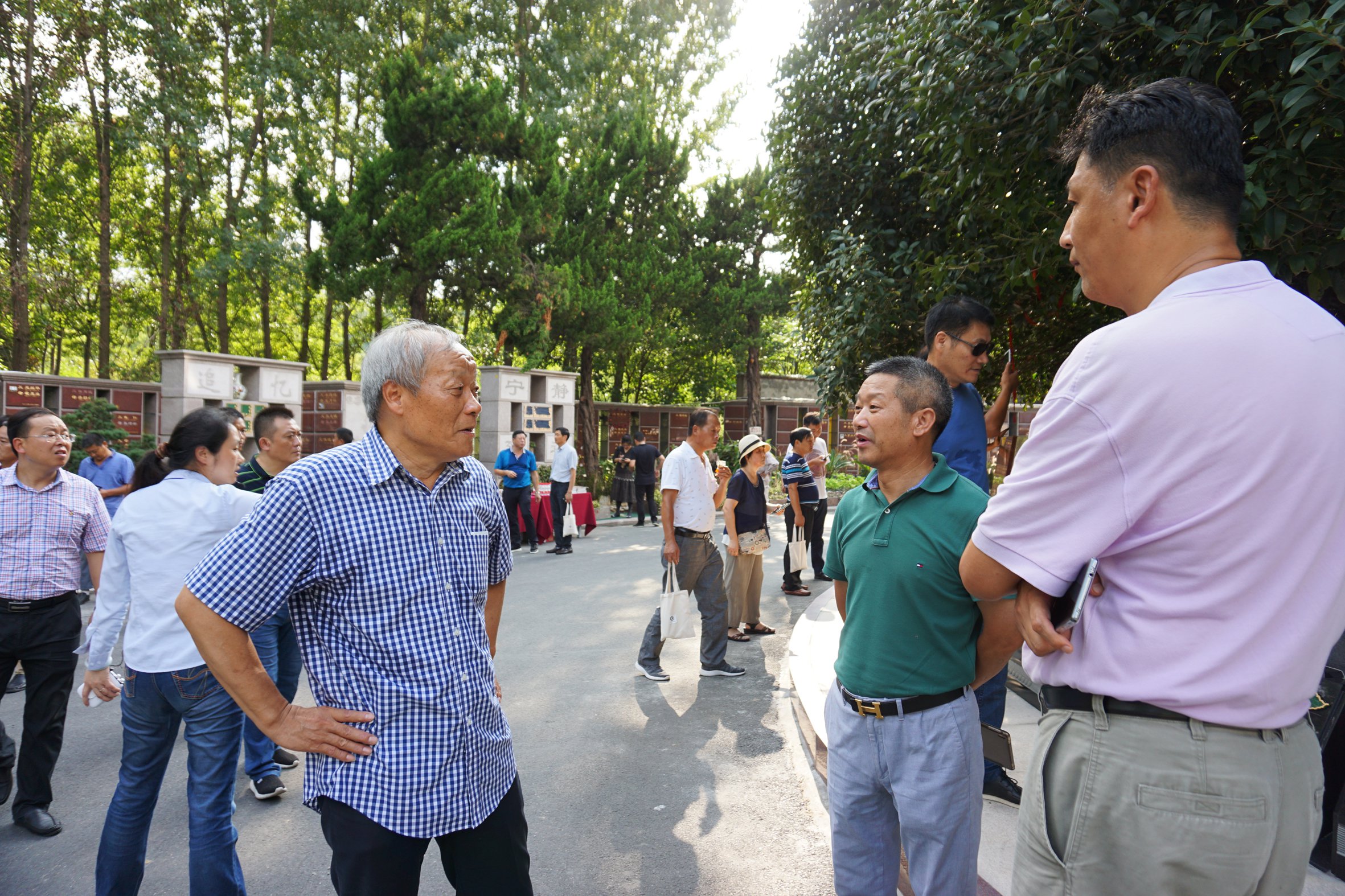 南宫NG28相信品牌的实力网址(中国)官网