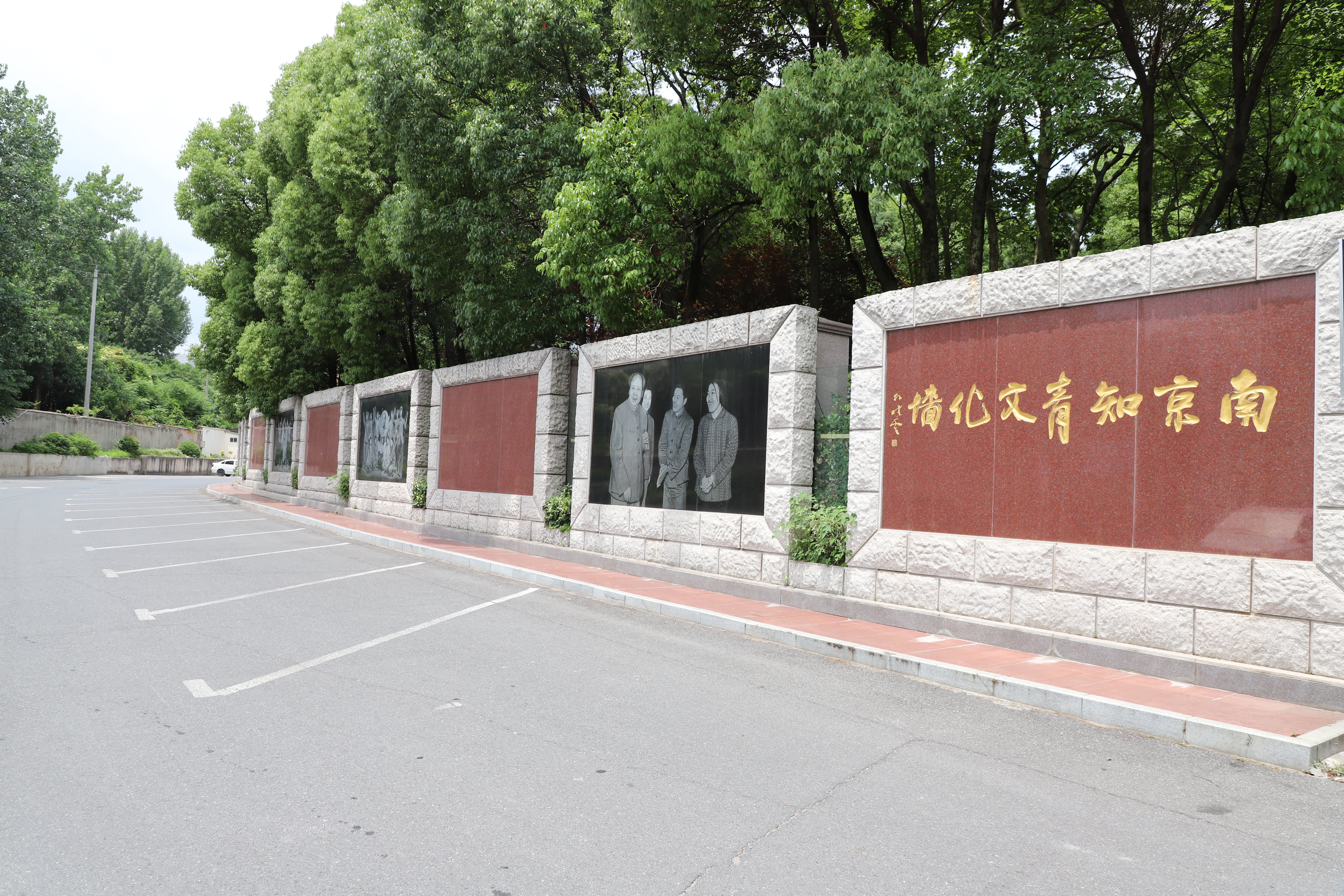 南宫NG28相信品牌的实力网址(中国)官网