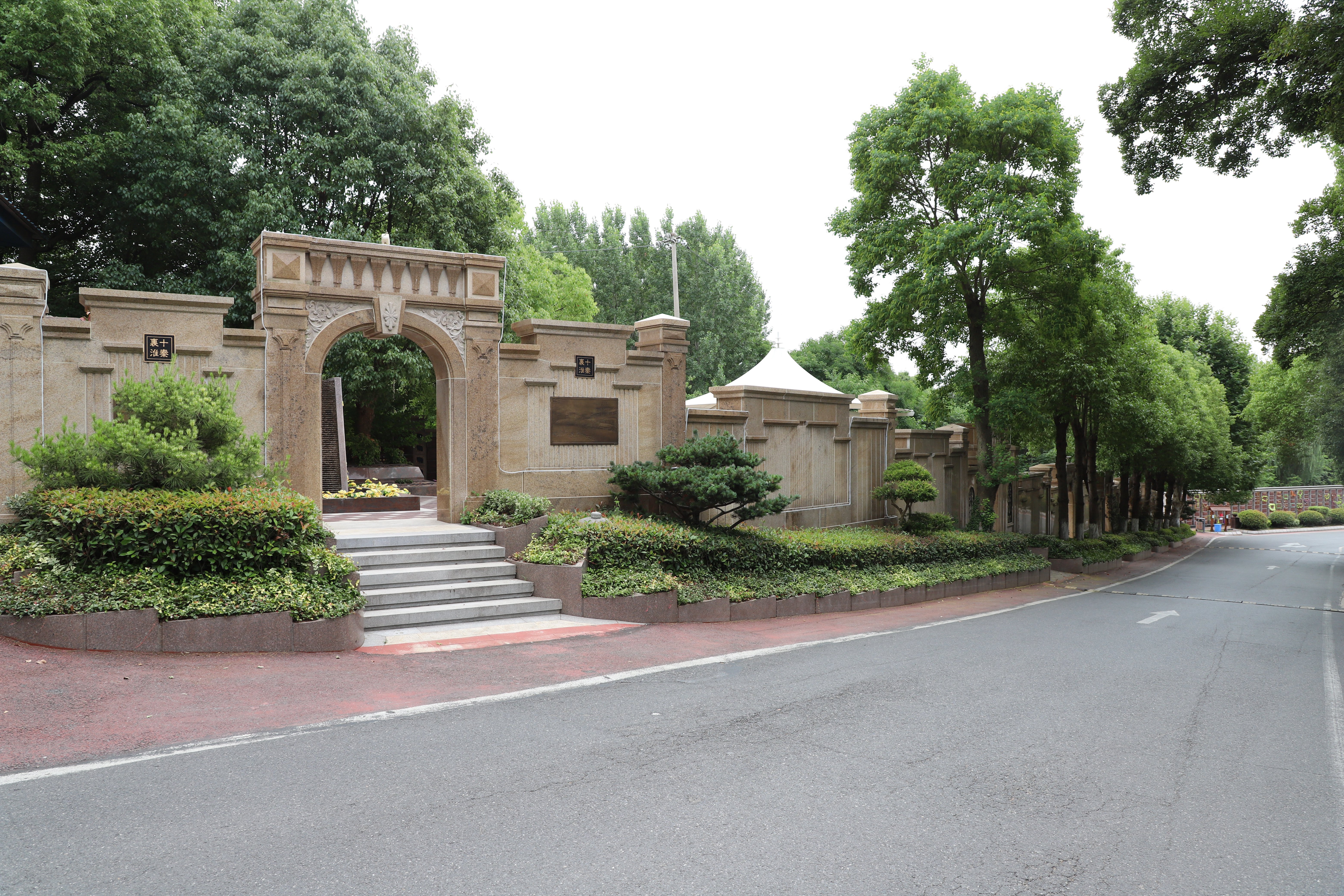 南宫NG28相信品牌的实力网址(中国)官网