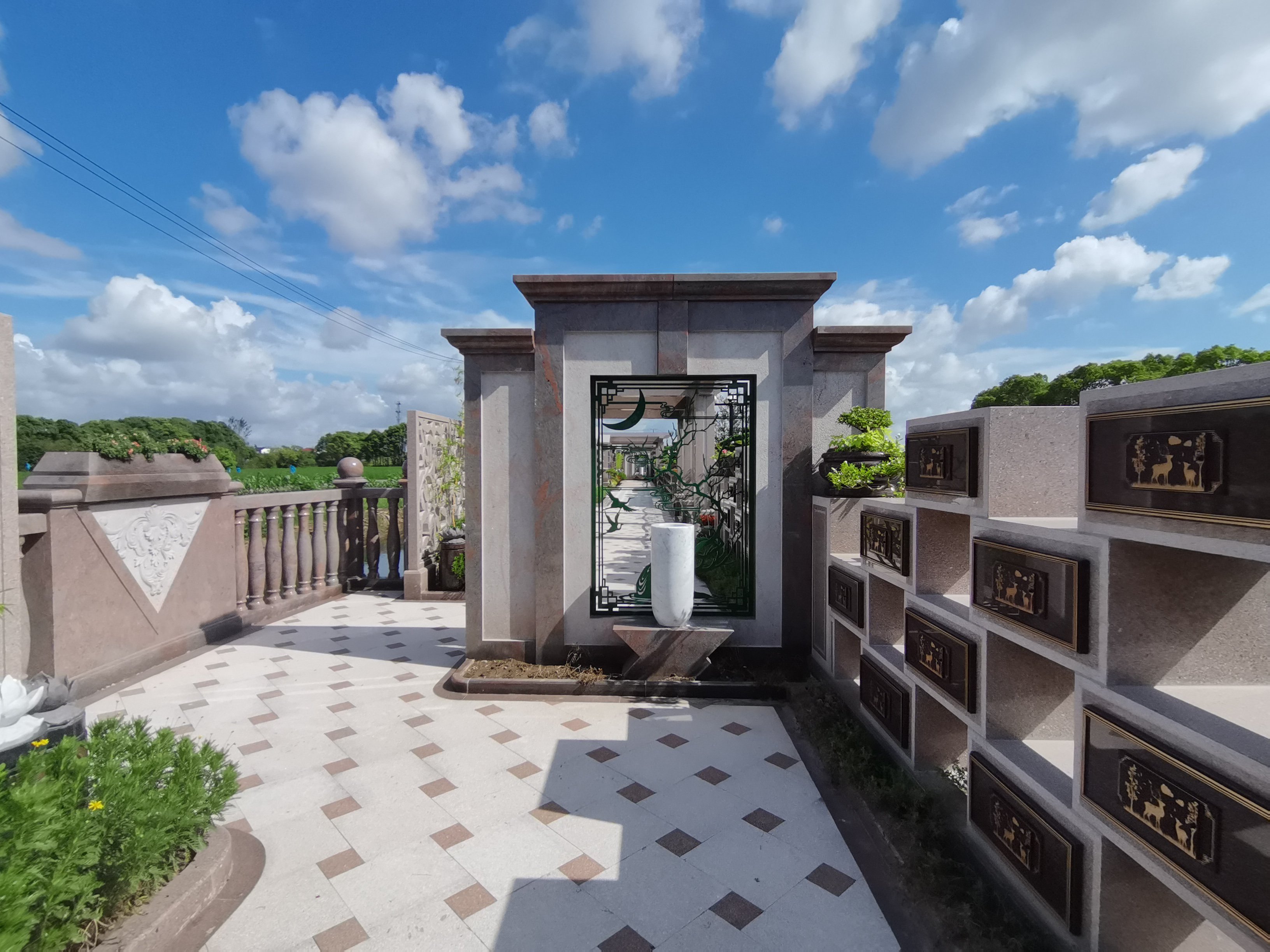 南宫NG28相信品牌的实力网址(中国)官网