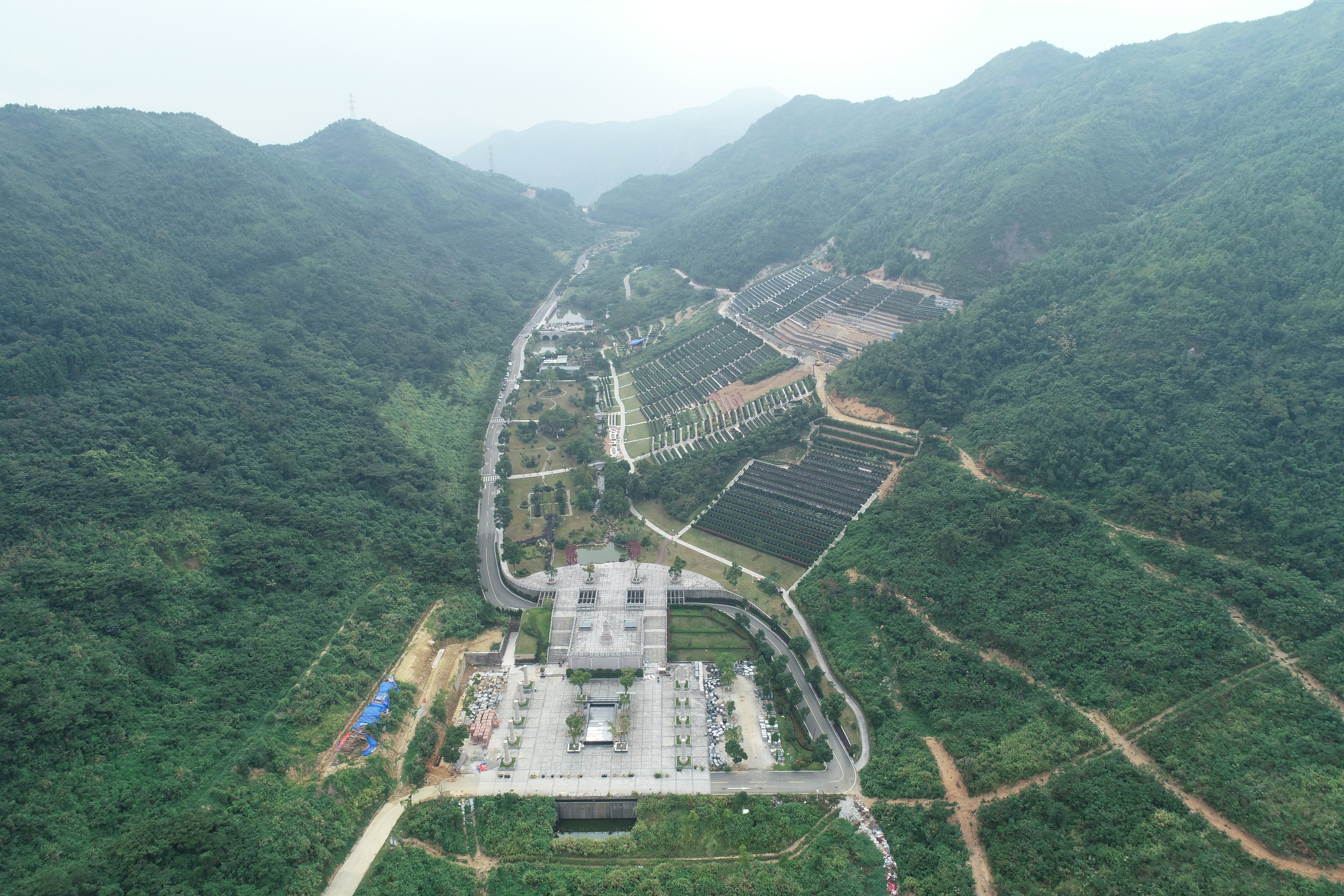 南宫NG28相信品牌的实力网址(中国)官网