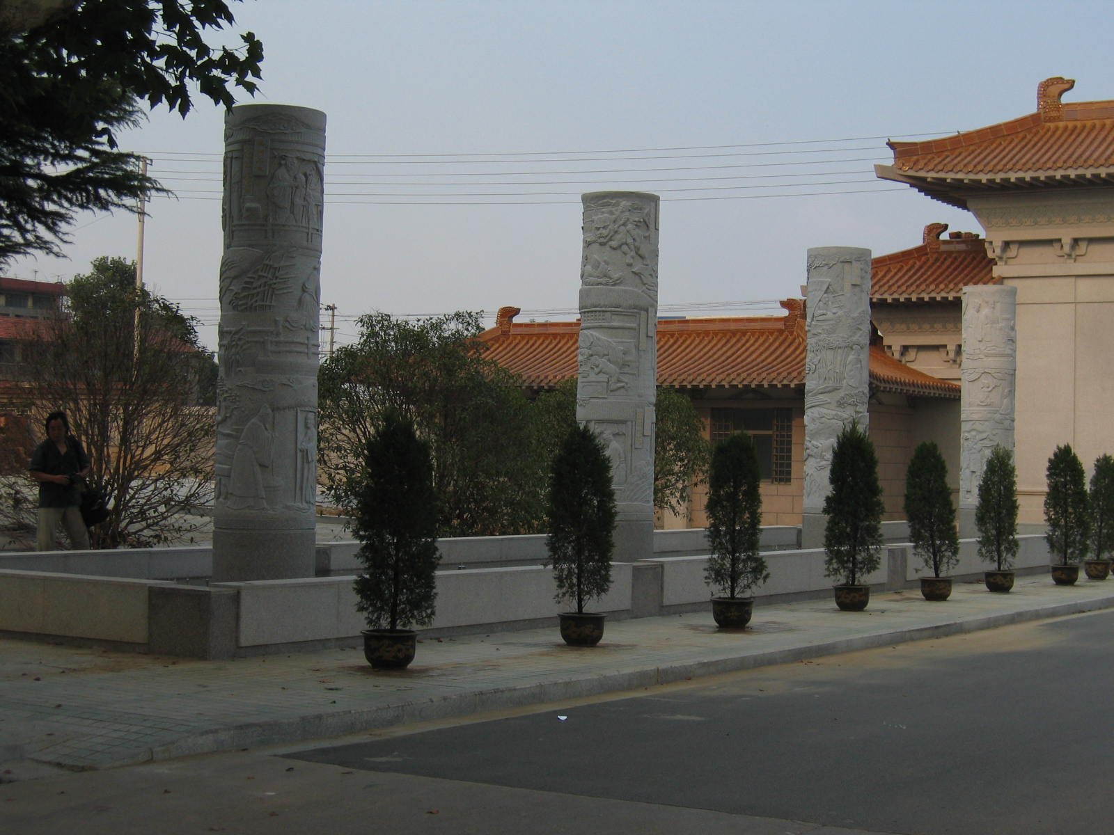 南宫NG28相信品牌的实力网址(中国)官网