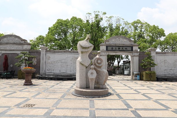 南宫NG28相信品牌的实力网址(中国)官网