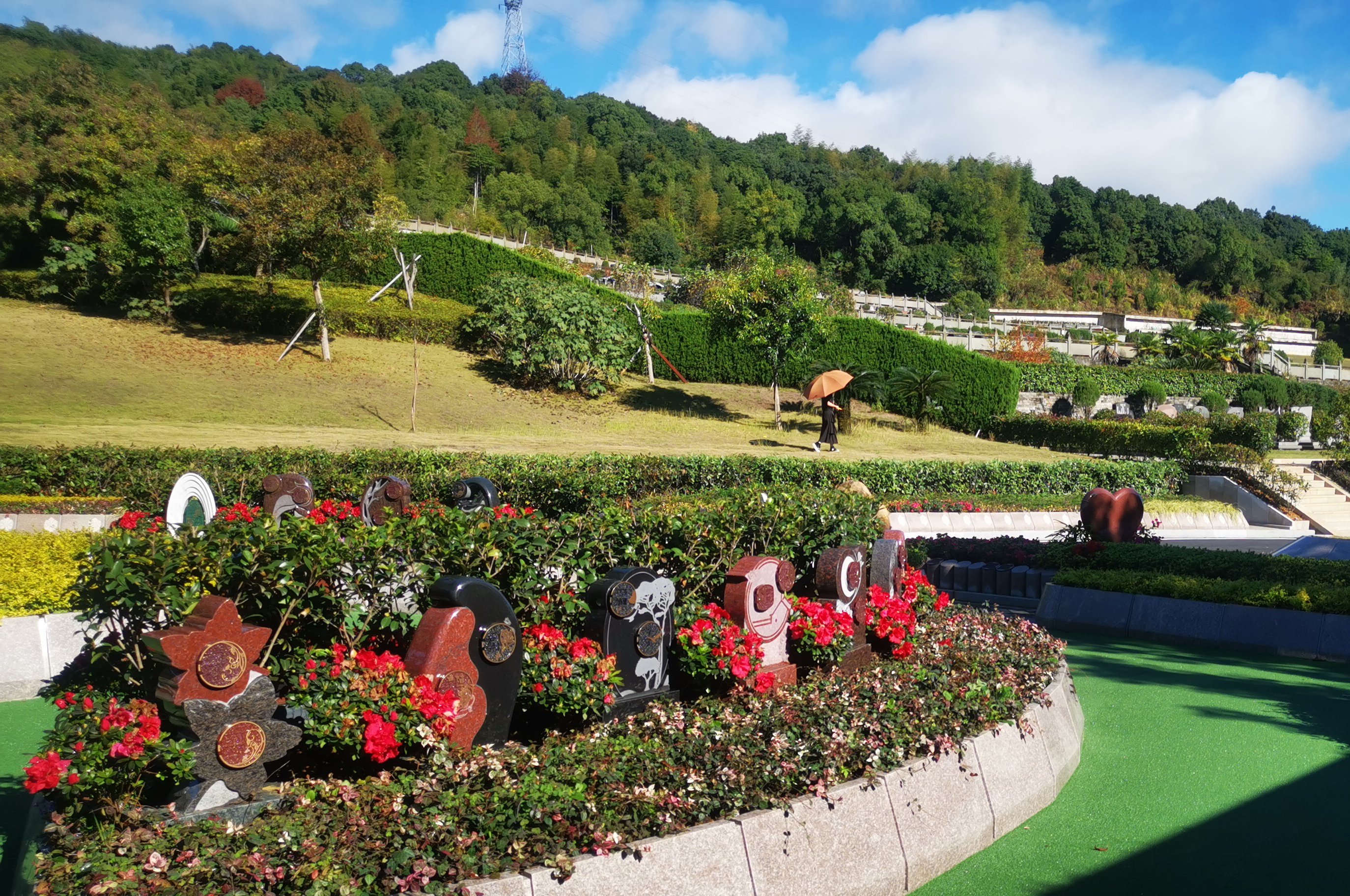 南宫NG28相信品牌的实力网址(中国)官网