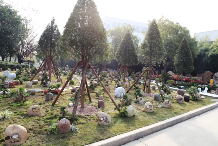 南宫NG28相信品牌的实力网址(中国)官网