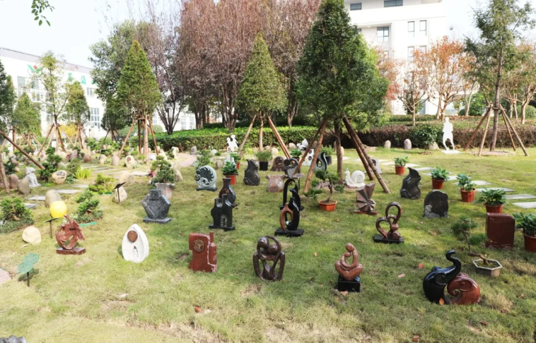 南宫NG28相信品牌的实力网址(中国)官网