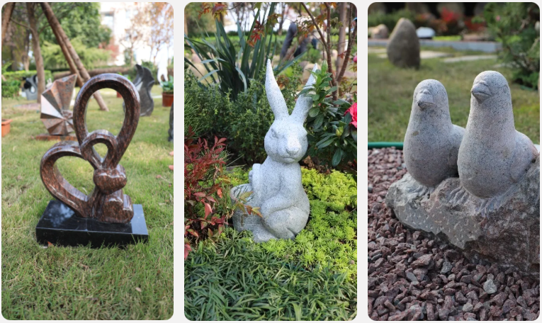 南宫NG28相信品牌的实力网址(中国)官网