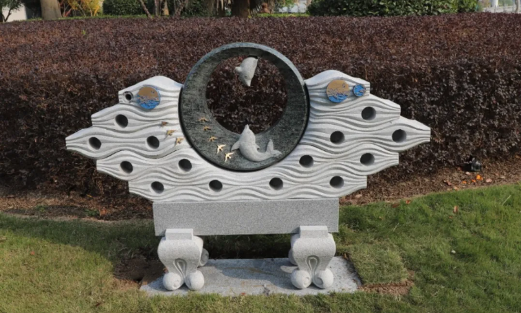 南宫NG28相信品牌的实力网址(中国)官网