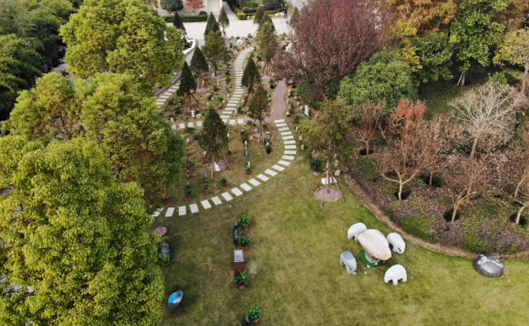 南宫NG28相信品牌的实力网址(中国)官网