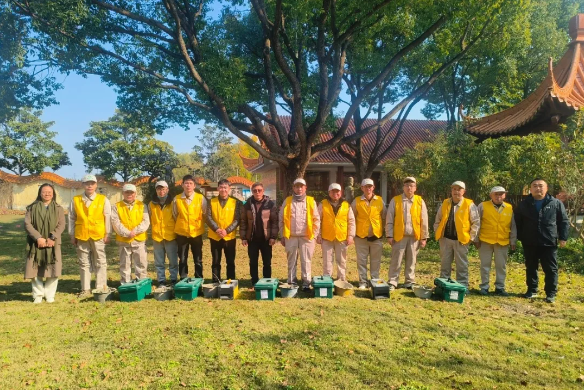 南宫NG28相信品牌的实力网址(中国)官网