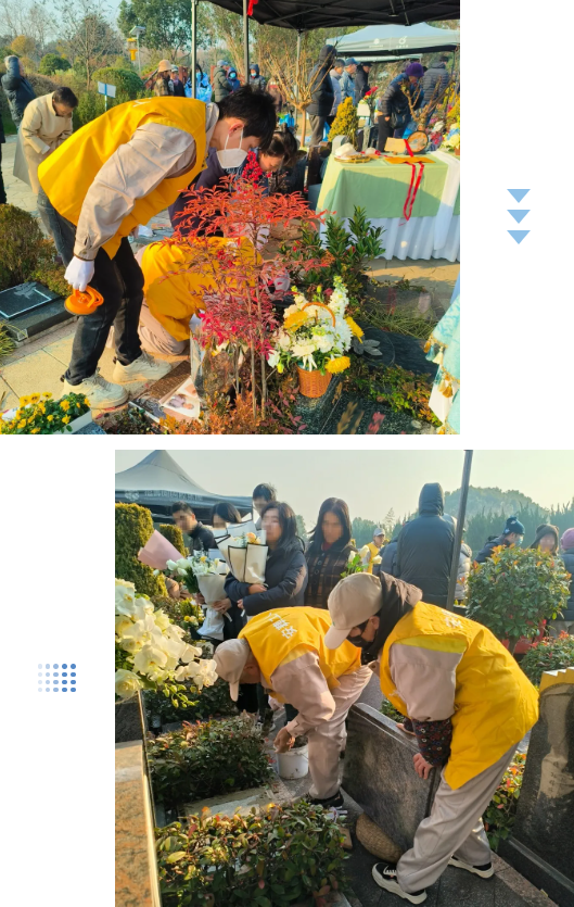 南宫NG28相信品牌的实力网址(中国)官网