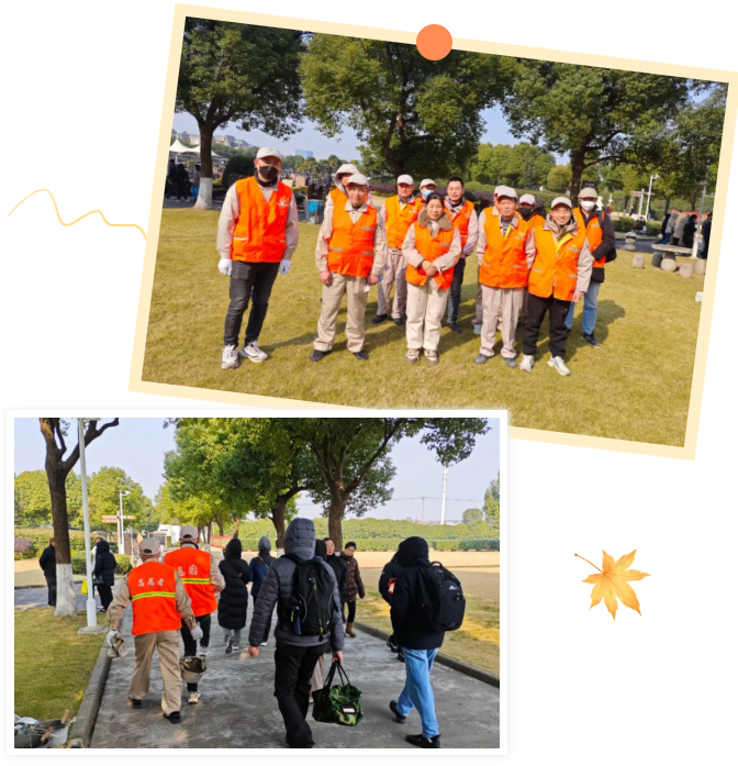 南宫NG28相信品牌的实力网址(中国)官网