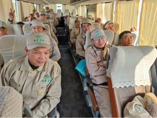 南宫NG28相信品牌的实力网址(中国)官网