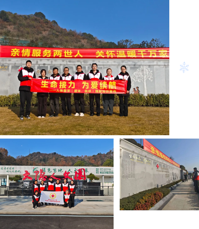 南宫NG28相信品牌的实力网址(中国)官网