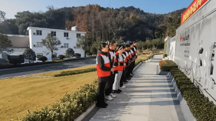 南宫NG28相信品牌的实力网址(中国)官网