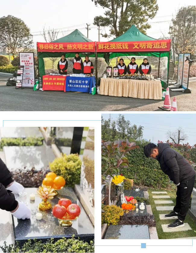 南宫NG28相信品牌的实力网址(中国)官网