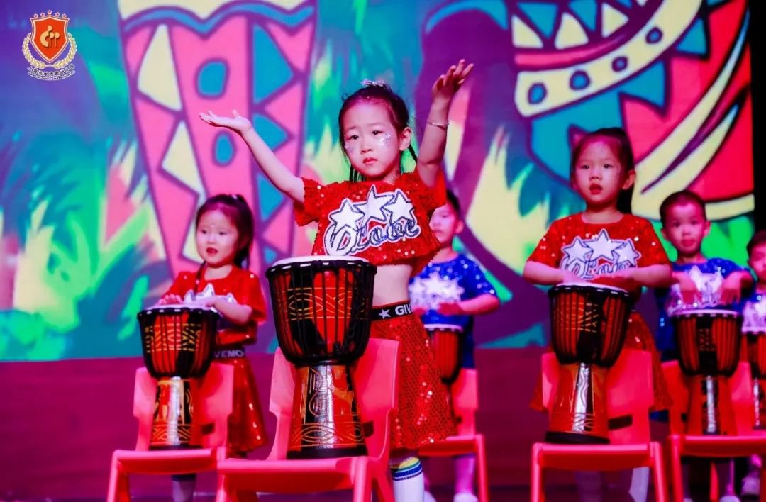 南宫NG28相信品牌的实力网址(中国)官网