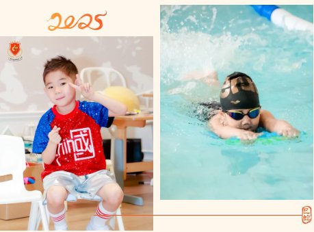 南宫NG28相信品牌的实力网址(中国)官网