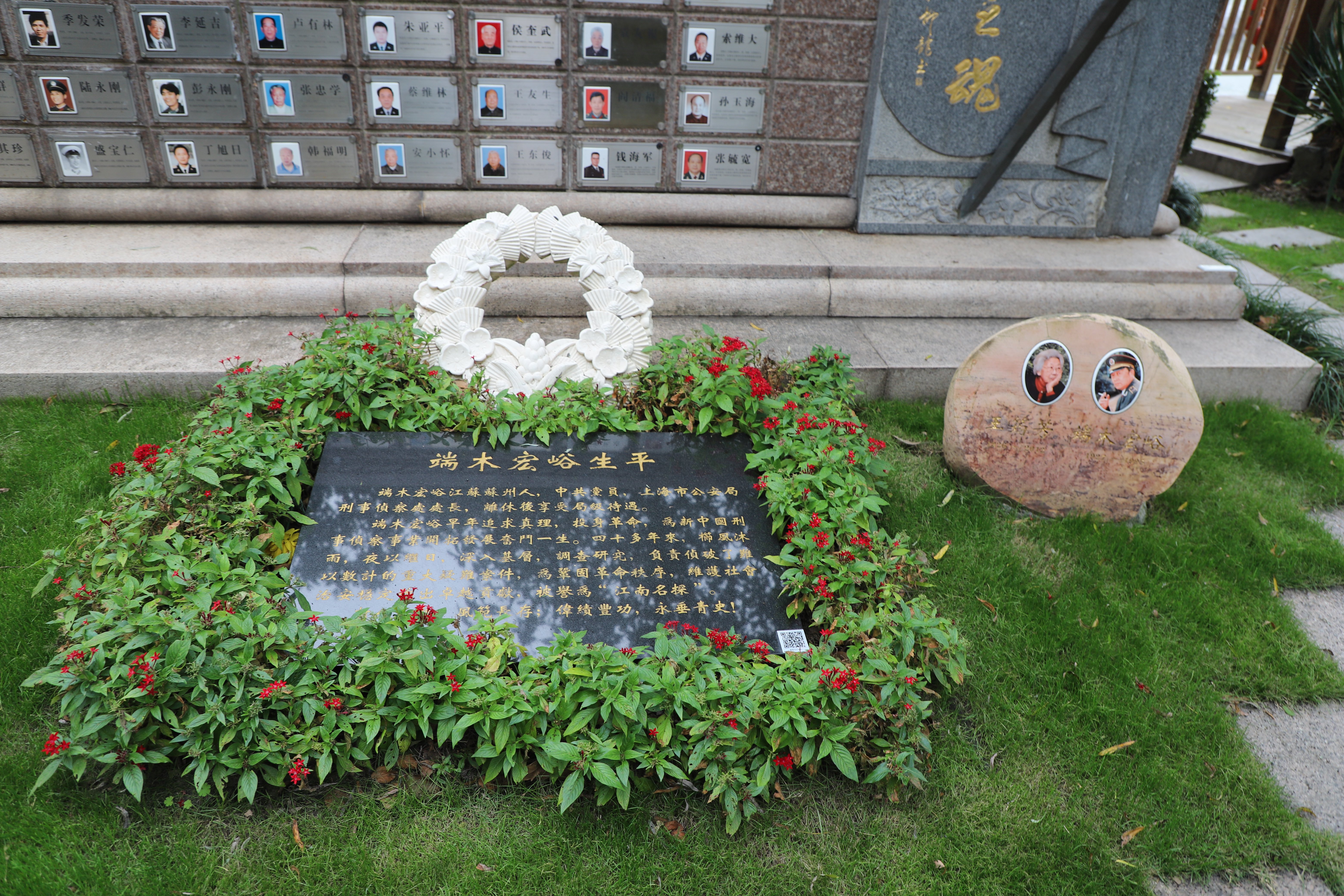 南宫NG28相信品牌的实力网址(中国)官网