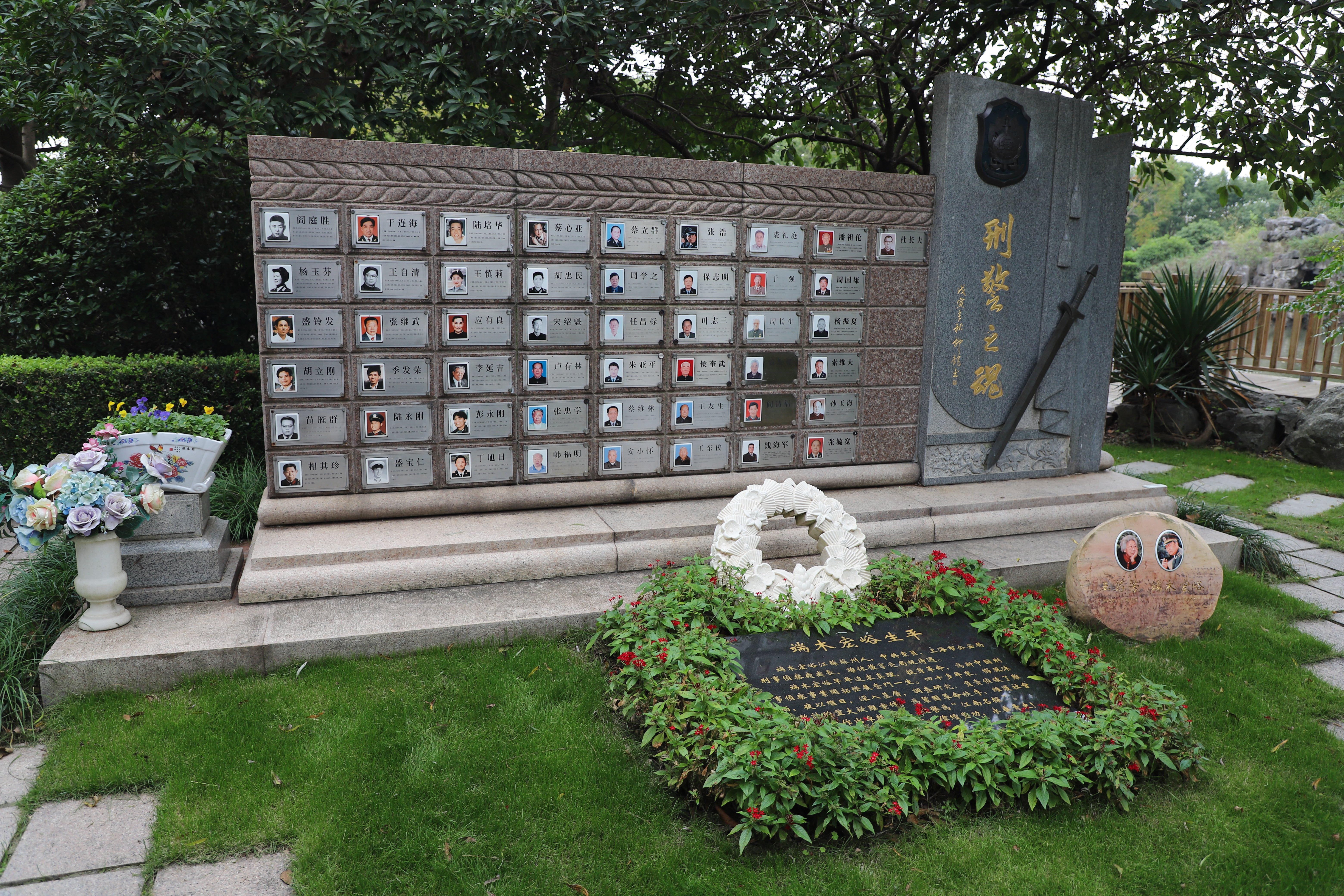 南宫NG28相信品牌的实力网址(中国)官网