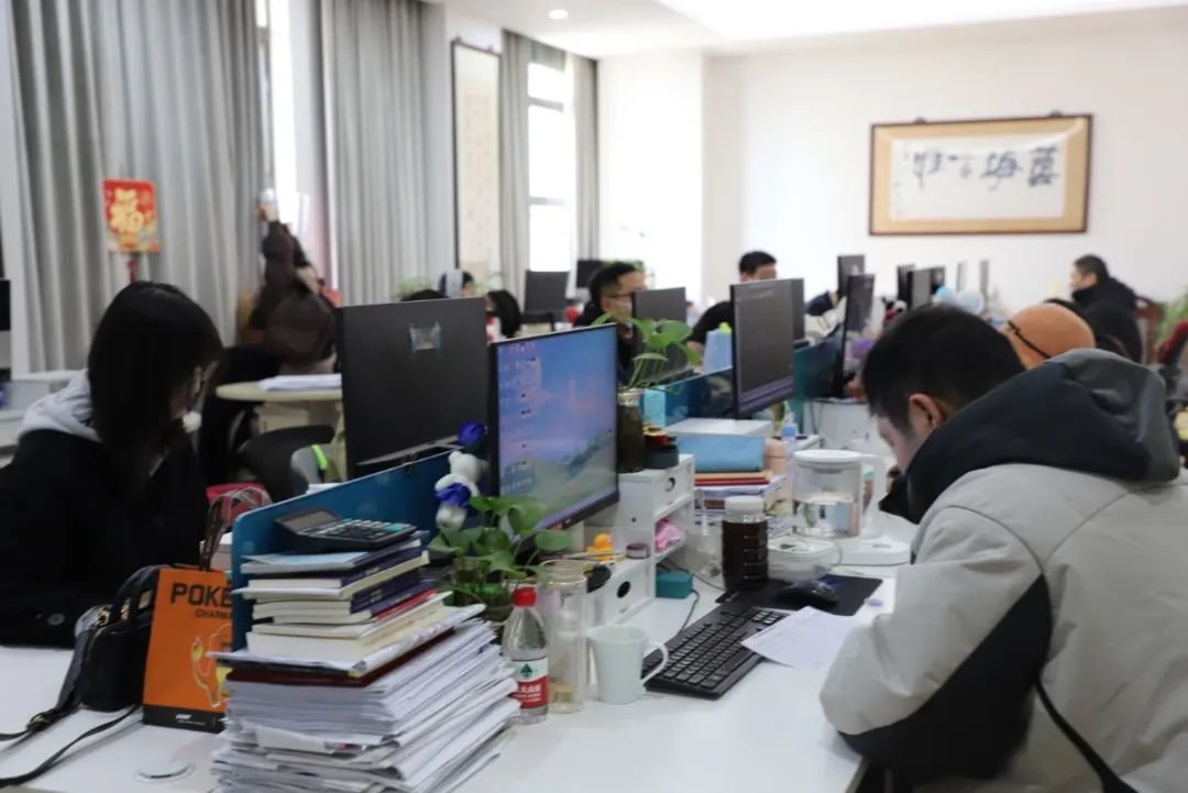 南宫NG28相信品牌的实力网址(中国)官网