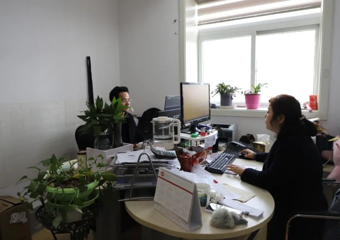 南宫NG28相信品牌的实力网址(中国)官网