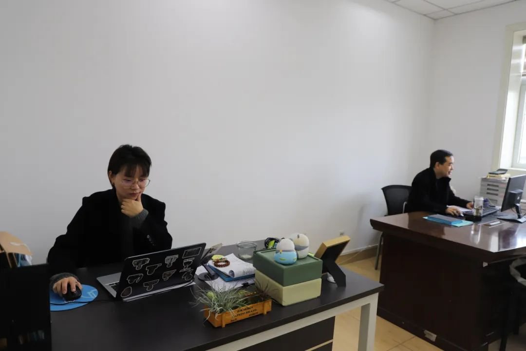 南宫NG28相信品牌的实力网址(中国)官网