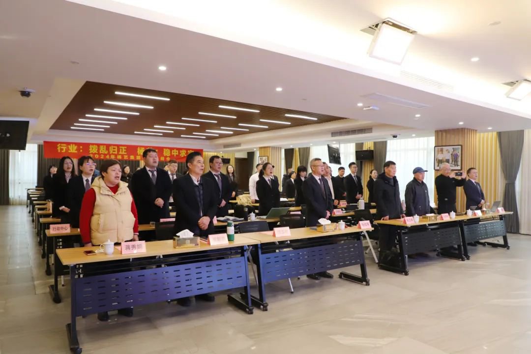 南宫NG28相信品牌的实力网址(中国)官网