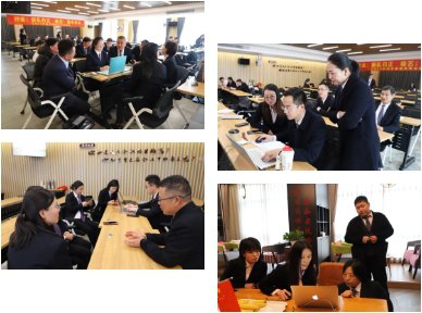 南宫NG28相信品牌的实力网址(中国)官网