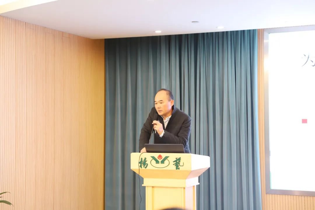 南宫NG28相信品牌的实力网址(中国)官网