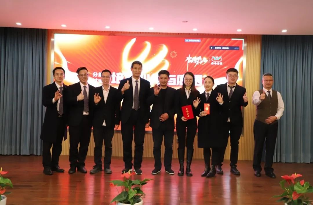 南宫NG28相信品牌的实力网址(中国)官网