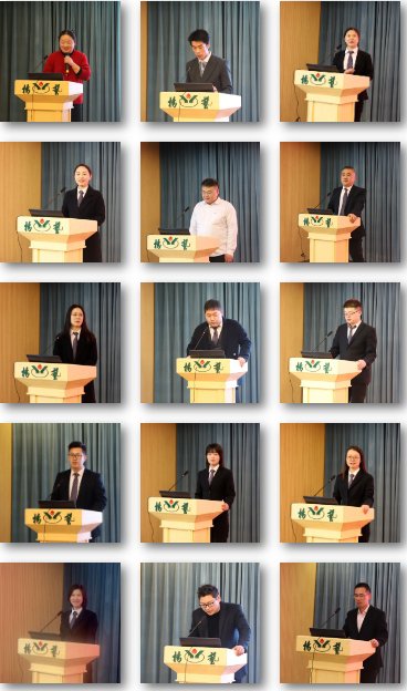 南宫NG28相信品牌的实力网址(中国)官网