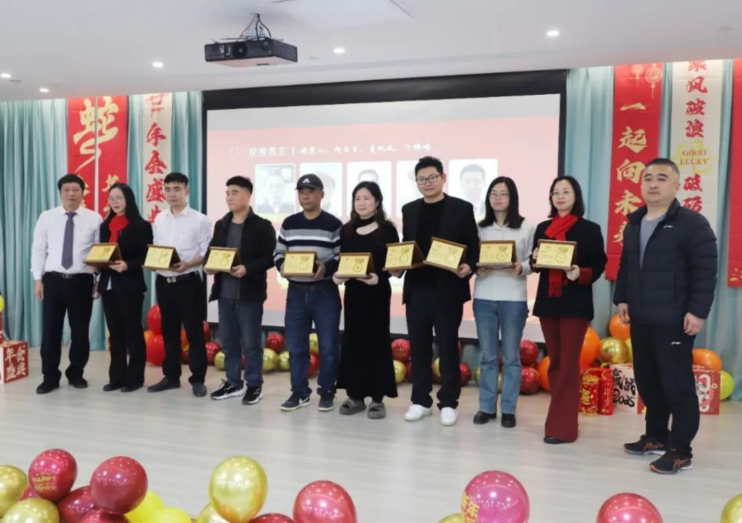 南宫NG28相信品牌的实力网址(中国)官网