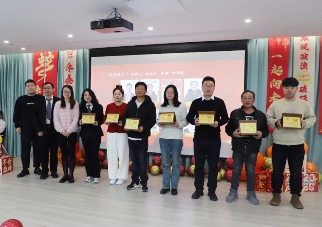 南宫NG28相信品牌的实力网址(中国)官网