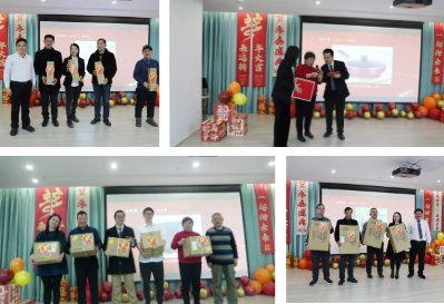 南宫NG28相信品牌的实力网址(中国)官网